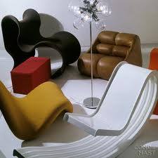 Chọn lựa không gian làm việc cho nhân viên